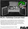 RCA 1968 891.jpg